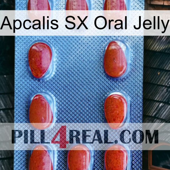 Apcalis SX Oral Jelly 06.jpg